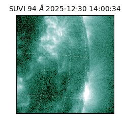 suvi - 2025-12-30T14:00:34.027000