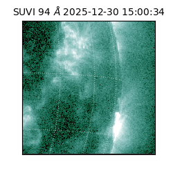 suvi - 2025-12-30T15:00:34.211000