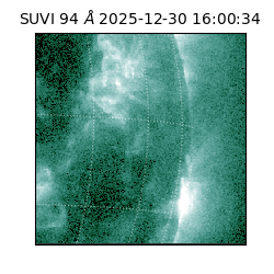 suvi - 2025-12-30T16:00:34.393000