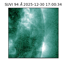 suvi - 2025-12-30T17:00:34.575000