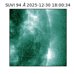 suvi - 2025-12-30T18:00:34.755000