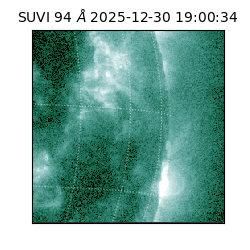 suvi - 2025-12-30T19:00:34.937000