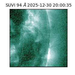suvi - 2025-12-30T20:00:35.119000