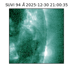 suvi - 2025-12-30T21:00:35.299000