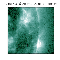 suvi - 2025-12-30T23:00:35.663000