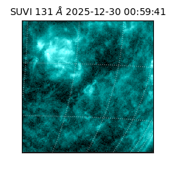 suvi - 2025-12-30T00:59:41.616000