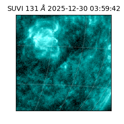 suvi - 2025-12-30T03:59:42.150000