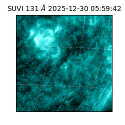 suvi - 2025-12-30T05:59:42.532000