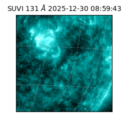 suvi - 2025-12-30T08:59:43.086000