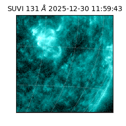 suvi - 2025-12-30T11:59:43.650000