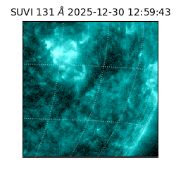 suvi - 2025-12-30T12:59:43.832000