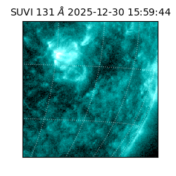 suvi - 2025-12-30T15:59:44.384000