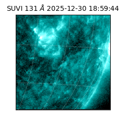 suvi - 2025-12-30T18:59:44.928000