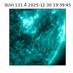 suvi - 2025-12-30T19:59:45.108000