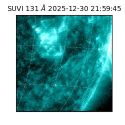 suvi - 2025-12-30T21:59:45.470000