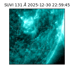 suvi - 2025-12-30T22:59:45.652000