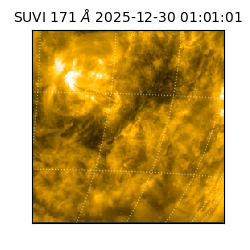 suvi - 2025-12-30T01:01:01.629000