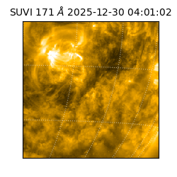 suvi - 2025-12-30T04:01:02.179000