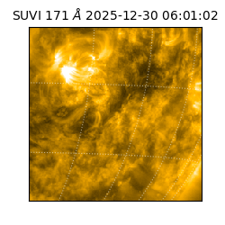 suvi - 2025-12-30T06:01:02.545000