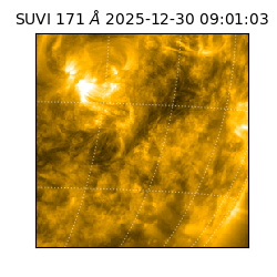 suvi - 2025-12-30T09:01:03.099000