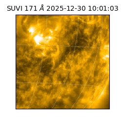 suvi - 2025-12-30T10:01:03.291000