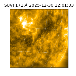 suvi - 2025-12-30T12:01:03.659000