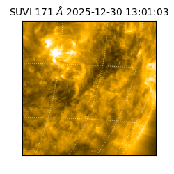 suvi - 2025-12-30T13:01:03.829000