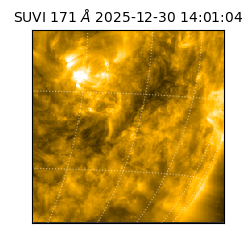 suvi - 2025-12-30T14:01:04.031000