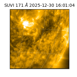 suvi - 2025-12-30T16:01:04.397000