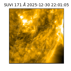 suvi - 2025-12-30T22:01:05.483000