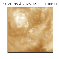 suvi - 2025-12-30T01:00:11.625000