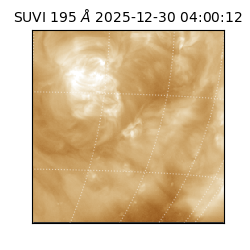 suvi - 2025-12-30T04:00:12.175000