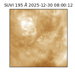 suvi - 2025-12-30T08:00:12.909000