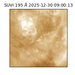 suvi - 2025-12-30T09:00:13.095000