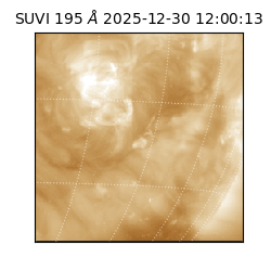 suvi - 2025-12-30T12:00:13.655000