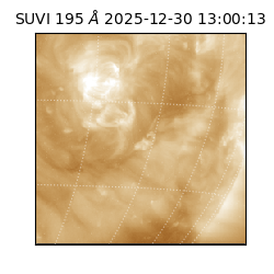suvi - 2025-12-30T13:00:13.841000