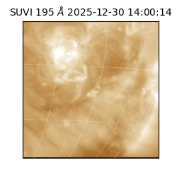 suvi - 2025-12-30T14:00:14.025000