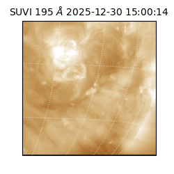 suvi - 2025-12-30T15:00:14.209000