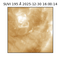 suvi - 2025-12-30T16:00:14.391000