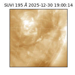 suvi - 2025-12-30T19:00:14.935000