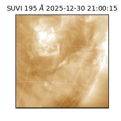 suvi - 2025-12-30T21:00:15.299000