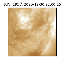 suvi - 2025-12-30T22:00:15.479000