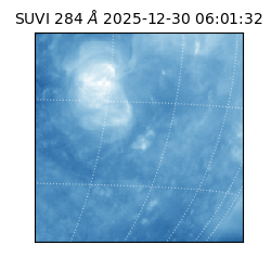 suvi - 2025-12-30T06:01:32.537000