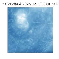 suvi - 2025-12-30T08:01:32.905000