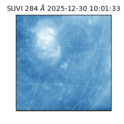 suvi - 2025-12-30T10:01:33.277000