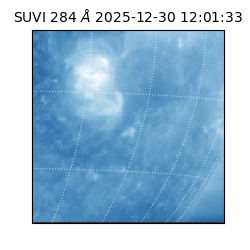 suvi - 2025-12-30T12:01:33.651000