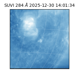 suvi - 2025-12-30T14:01:34.021000