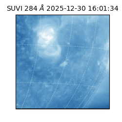 suvi - 2025-12-30T16:01:34.387000
