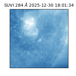 suvi - 2025-12-30T18:01:34.735000