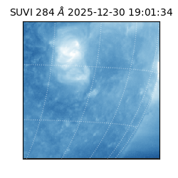 suvi - 2025-12-30T19:01:34.931000